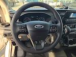 New 2025 Ford Transit 350 Rockport FRP Service Utility Van for sale #5R7517 - photo 25