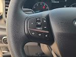 New 2025 Ford Transit 350 Rockport FRP Service Utility Van for sale #5R7517 - photo 26