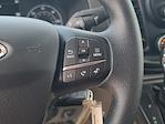 New 2025 Ford Transit 350 Rockport FRP Service Utility Van for sale #5R7517 - photo 27