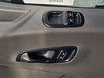 New 2025 Ford Transit 350 Rockport FRP Service Utility Van for sale #5R7517 - photo 28
