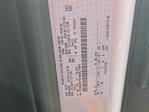 New 2025 Ford Transit 350 Rockport FRP Service Utility Van for sale #5R7517 - photo 29