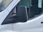 New 2025 Ford Transit 350 Rockport FRP Service Utility Van for sale #5R7517 - photo 5