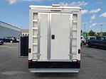 New 2025 Ford Transit 350 Rockport FRP Service Utility Van for sale #5R7517 - photo 8
