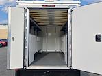 New 2025 Ford Transit 350 Rockport FRP Service Utility Van for sale #5R7517 - photo 9