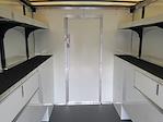 New 2025 Ford Transit 350 Rockport FRP Service Utility Van for sale #5R7517 - photo 10