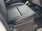 New 2025 Ford Transit 350 Service Utility Van for sale #5R7518 - photo 10