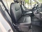 New 2025 Ford Transit 350 Service Utility Van for sale #5R7518 - photo 11