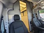 New 2025 Ford Transit 350 Service Utility Van for sale #5R7518 - photo 12