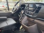 New 2025 Ford Transit 350 Service Utility Van for sale #5R7518 - photo 13