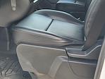 New 2025 Ford Transit 350 Service Utility Van for sale #5R7518 - photo 14