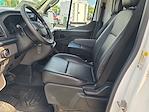 New 2025 Ford Transit 350 Service Utility Van for sale #5R7518 - photo 15