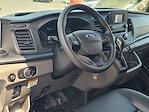 New 2025 Ford Transit 350 Service Utility Van for sale #5R7518 - photo 16
