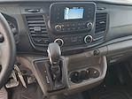 New 2025 Ford Transit 350 Service Utility Van for sale #5R7518 - photo 17