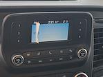 New 2025 Ford Transit 350 Service Utility Van for sale #5R7518 - photo 18