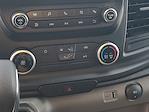 New 2025 Ford Transit 350 Service Utility Van for sale #5R7518 - photo 19