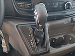 New 2025 Ford Transit 350 Service Utility Van for sale #5R7518 - photo 20