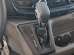New 2025 Ford Transit 350 Service Utility Van for sale #5R7518 - photo 22