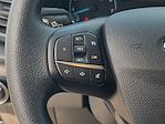 New 2025 Ford Transit 350 Service Utility Van for sale #5R7518 - photo 24