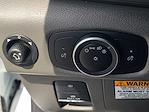 New 2025 Ford Transit 350 Service Utility Van for sale #5R7518 - photo 26