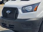 New 2025 Ford Transit 350 Service Utility Van for sale #5R7518 - photo 4