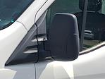 New 2025 Ford Transit 350 Service Utility Van for sale #5R7518 - photo 5