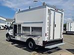 New 2025 Ford Transit 350 Service Utility Van for sale #5R7518 - photo 7