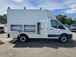 New 2025 Ford Transit 350 Service Utility Van for sale #5R7518 - photo 8