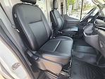 2025 Ford Transit 250 Medium Roof RWD Empty Cargo Van for sale #5R7519 - photo 11