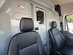 2025 Ford Transit 250 Medium Roof RWD Empty Cargo Van for sale #5R7519 - photo 12