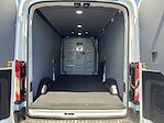 2025 Ford Transit 250 Medium Roof RWD Empty Cargo Van for sale #5R7519 - photo 2