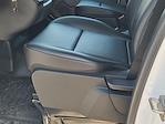 2025 Ford Transit 250 Medium Roof RWD Empty Cargo Van for sale #5R7519 - photo 14