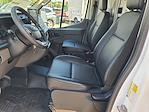 2025 Ford Transit 250 Medium Roof RWD Empty Cargo Van for sale #5R7519 - photo 15