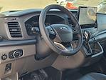2025 Ford Transit 250 Medium Roof RWD Empty Cargo Van for sale #5R7519 - photo 16