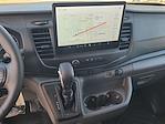 2025 Ford Transit 250 Medium Roof RWD Empty Cargo Van for sale #5R7519 - photo 17