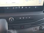 2025 Ford Transit 250 Medium Roof RWD Empty Cargo Van for sale #5R7519 - photo 19