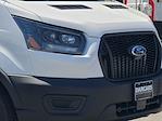 2025 Ford Transit 250 Medium Roof RWD Empty Cargo Van for sale #5R7519 - photo 3