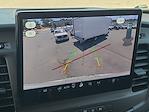 2025 Ford Transit 250 Medium Roof RWD Empty Cargo Van for sale #5R7519 - photo 20