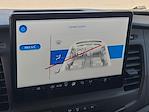 2025 Ford Transit 250 Medium Roof RWD Empty Cargo Van for sale #5R7519 - photo 21