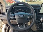 2025 Ford Transit 250 Medium Roof RWD Empty Cargo Van for sale #5R7519 - photo 22
