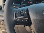 2025 Ford Transit 250 Medium Roof RWD Empty Cargo Van for sale #5R7519 - photo 23