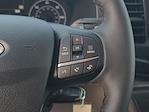 2025 Ford Transit 250 Medium Roof RWD Empty Cargo Van for sale #5R7519 - photo 24