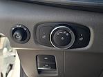 2025 Ford Transit 250 Medium Roof RWD Empty Cargo Van for sale #5R7519 - photo 25