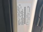 2025 Ford Transit 250 Medium Roof RWD Empty Cargo Van for sale #5R7519 - photo 27