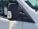 2025 Ford Transit 250 Medium Roof RWD Empty Cargo Van for sale #5R7519 - photo 4
