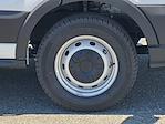 2025 Ford Transit 250 Medium Roof RWD Empty Cargo Van for sale #5R7519 - photo 5