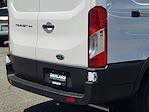 2025 Ford Transit 250 Medium Roof RWD Empty Cargo Van for sale #5R7519 - photo 8