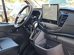 2025 Ford Transit 250 Medium Roof RWD Empty Cargo Van for sale #5R7519 - photo 9