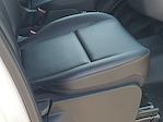 2025 Ford Transit 250 Medium Roof RWD Empty Cargo Van for sale #5R7519 - photo 10
