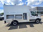 New 2025 Ford Transit 350 Service Utility Van for sale #5R7520 - photo 11