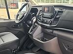 New 2025 Ford Transit 350 Service Utility Van for sale #5R7520 - photo 12